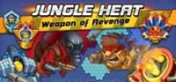 jungle heat logo_300x200